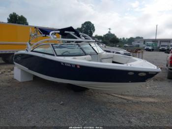  Salvage Cobalt Cs3 Surf