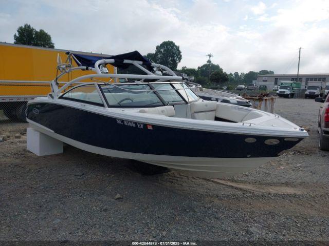  Salvage Cobalt Cs3 Surf