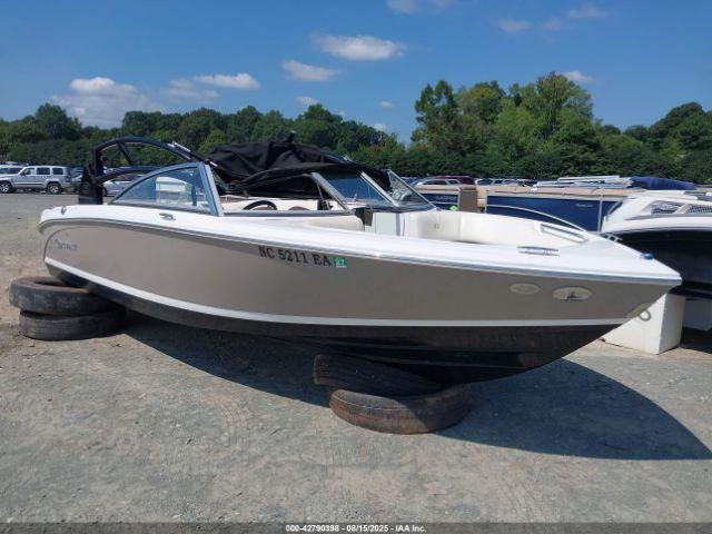  Salvage Cobalt 220s