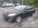 Mazda Mazda3 I Sport Image 10