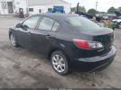 Mazda Mazda3 I Sport Image 6