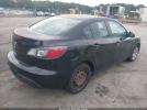 Mazda Mazda3 I Sport Image 11