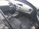 Mazda Mazda3 I Sport Image 7