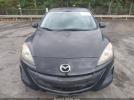 Mazda Mazda3 I Sport Image 8
