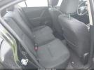 Mazda Mazda3 I Sport Image 5