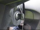 Mazda Mazda3 I Sport Image 3