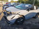 Nissan Ariya Evolve+ Image 2