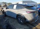 Nissan Ariya Evolve+ Image 14