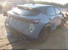 Nissan Ariya Evolve+ Image 19