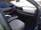 Nissan Ariya Evolve+ Image 18