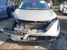 Nissan Ariya Evolve+ Image 4