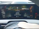 Nissan Ariya Evolve+ Image 5