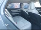 Nissan Ariya Evolve+ Image 6