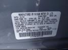 Nissan Ariya Evolve+ Image 9
