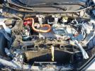 Nissan Ariya Evolve+ Image 3