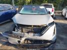 Nissan Ariya Evolve+ Image 10