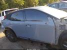 Nissan Ariya Evolve+ Image 12