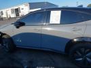 Nissan Ariya Evolve+ Image 17