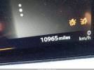 Nissan Ariya Evolve+ Image 8