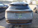 Nissan Ariya Evolve+ Image 13