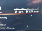 Nissan Ariya Evolve+ Image 11