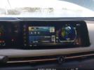 Nissan Ariya Evolve+ Image 16