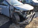 Nissan Ariya Evolve+ Image 15