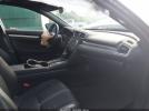 Honda Civic Sport Image 10