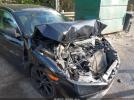 Honda Civic Sport Image 12