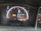 Honda Civic Sport Image 2