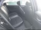 Honda Civic Sport Image 14