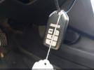 Honda Civic Sport Image 6
