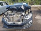 Honda Civic Sport Image 5