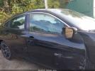 Honda Civic Sport Image 7