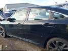 Honda Civic Sport Image 13