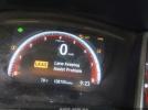 Honda Civic Sport Image 4