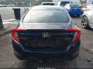 Honda Civic Sport Image 16