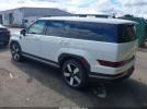 Hyundai SANTA FE Limited Image 18
