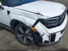 Hyundai SANTA FE Limited Image 7