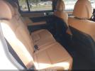 Hyundai SANTA FE Limited Image 5