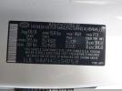 Hyundai SANTA FE Limited Image 9