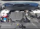 Hyundai SANTA FE Limited Image 8