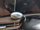 Hyundai SANTA FE Limited Image 10