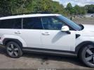 Hyundai SANTA FE Limited Image 12