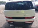 Hyundai SANTA FE Limited Image 11