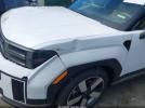 Hyundai SANTA FE Limited Image 17