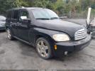 Chevrolet HHR Lt Image 1