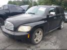 Chevrolet HHR Lt Image 2