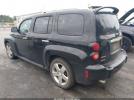 Chevrolet HHR Lt Image 3