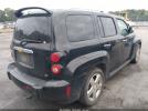 Chevrolet HHR Lt Image 7